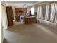 32 Moore Street, Hillston NSW 2675