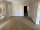 32 Moore Street, Hillston NSW 2675