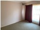 32 Moore Street, Hillston NSW 2675