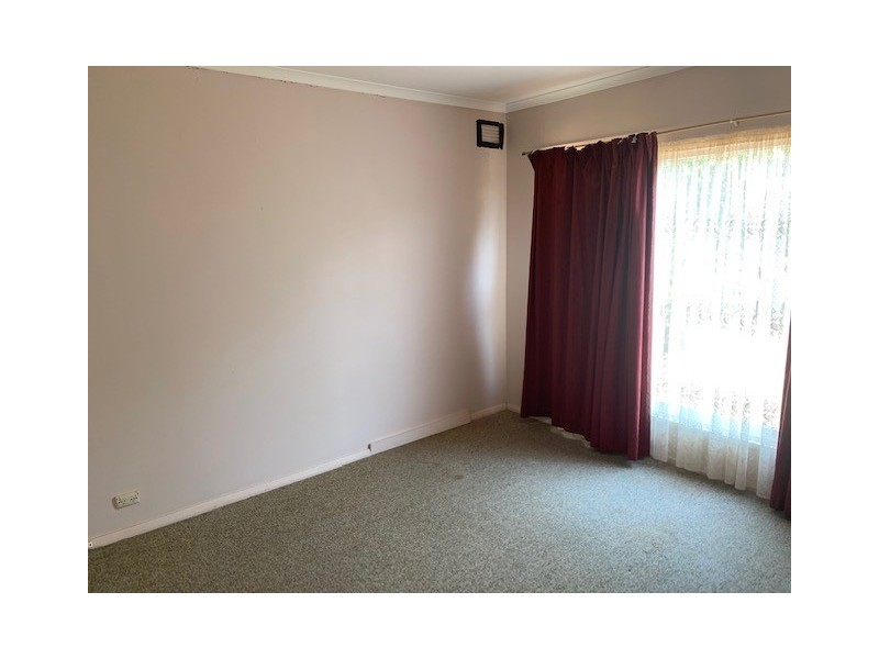 32 Moore Street, Hillston NSW 2675