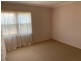 32 Moore Street, Hillston NSW 2675
