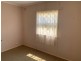 32 Moore Street, Hillston NSW 2675