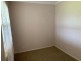 32 Moore Street, Hillston NSW 2675