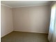 32 Moore Street, Hillston NSW 2675