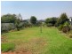 32 Moore Street, Hillston NSW 2675