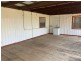 32 Moore Street, Hillston NSW 2675