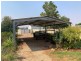 32 Moore Street, Hillston NSW 2675