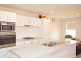 107 Citrus Road, Griffith NSW 2680