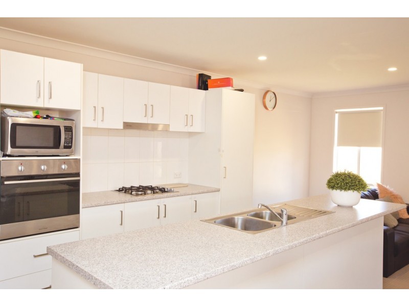 107 Citrus Road, Griffith NSW 2680