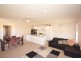 107 Citrus Road, Griffith NSW 2680
