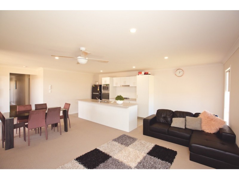 107 Citrus Road, Griffith NSW 2680