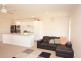 107 Citrus Road, Griffith NSW 2680