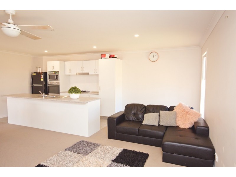 107 Citrus Road, Griffith NSW 2680