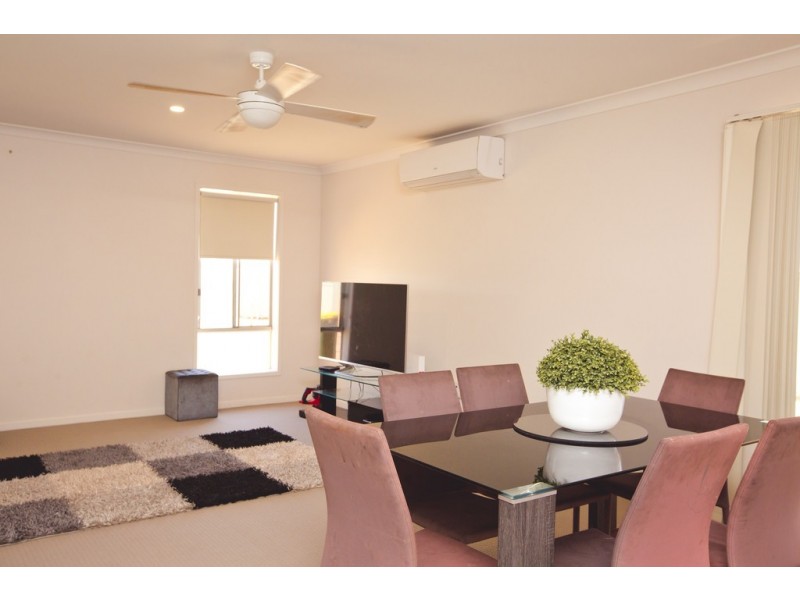 107 Citrus Road, Griffith NSW 2680