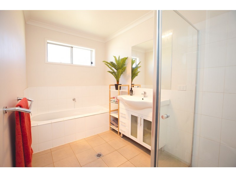 107 Citrus Road, Griffith NSW 2680