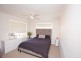 107 Citrus Road, Griffith NSW 2680