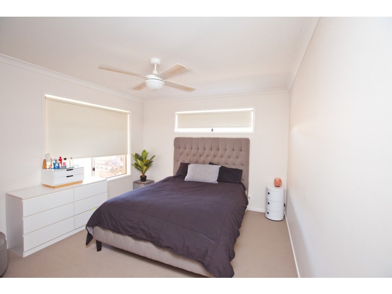 107 Citrus Road, Griffith NSW 2680
