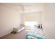 107 Citrus Road, Griffith NSW 2680