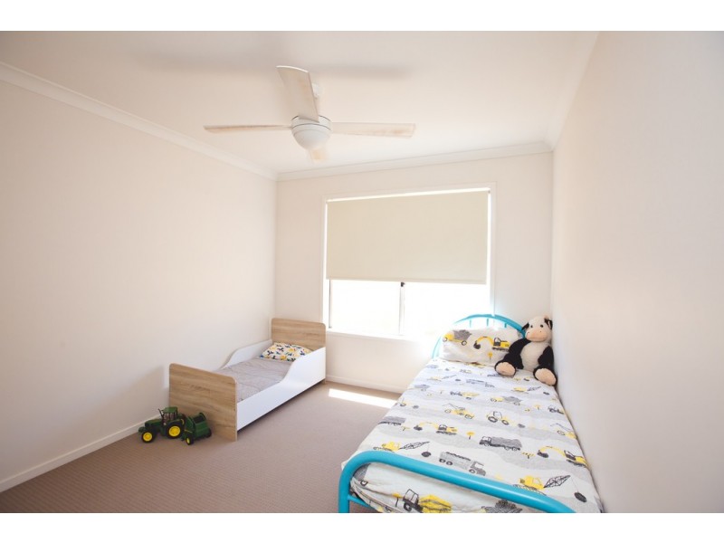 107 Citrus Road, Griffith NSW 2680