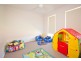 107 Citrus Road, Griffith NSW 2680