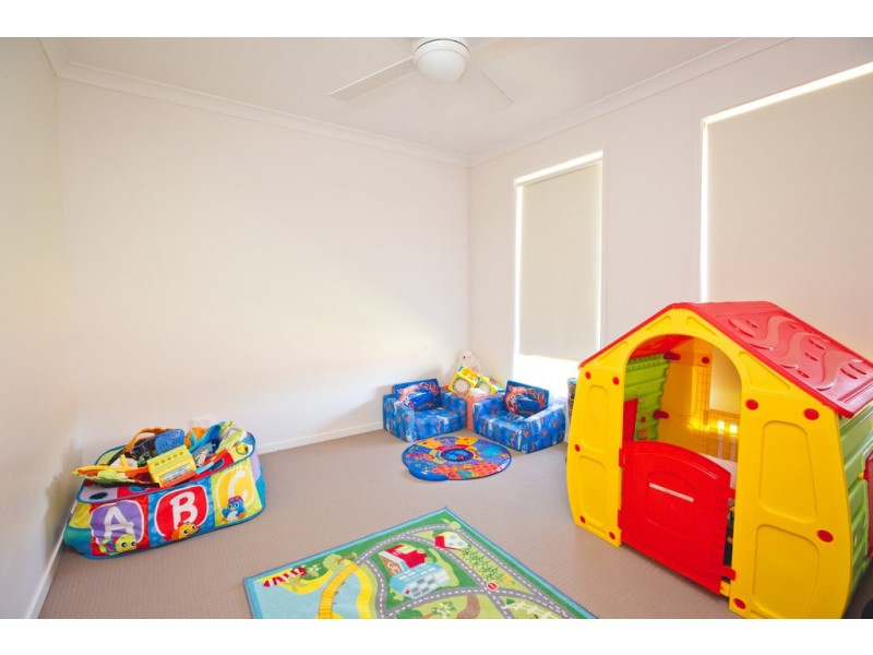 107 Citrus Road, Griffith NSW 2680