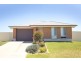 107 Citrus Road, Griffith NSW 2680