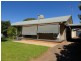 36 Gratton Street, Hillston NSW 2675