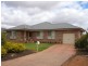 Griffith NSW 2680