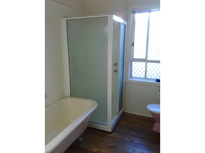 Griffith NSW 2680