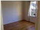 Griffith NSW 2680