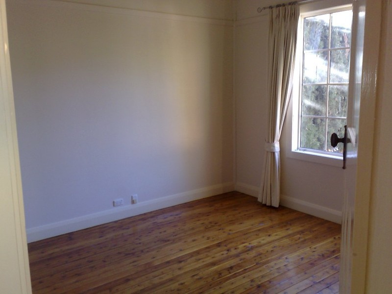 Griffith NSW 2680