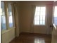 Griffith NSW 2680
