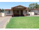 23B Ross Street, Darlington Point NSW 2706