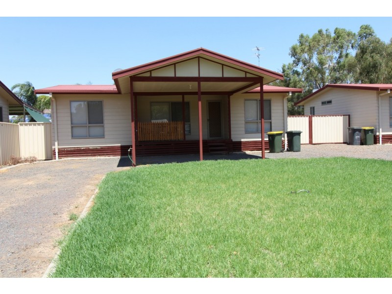 23B Ross Street, Darlington Point NSW 2706