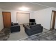 23B Ross Street, Darlington Point NSW 2706