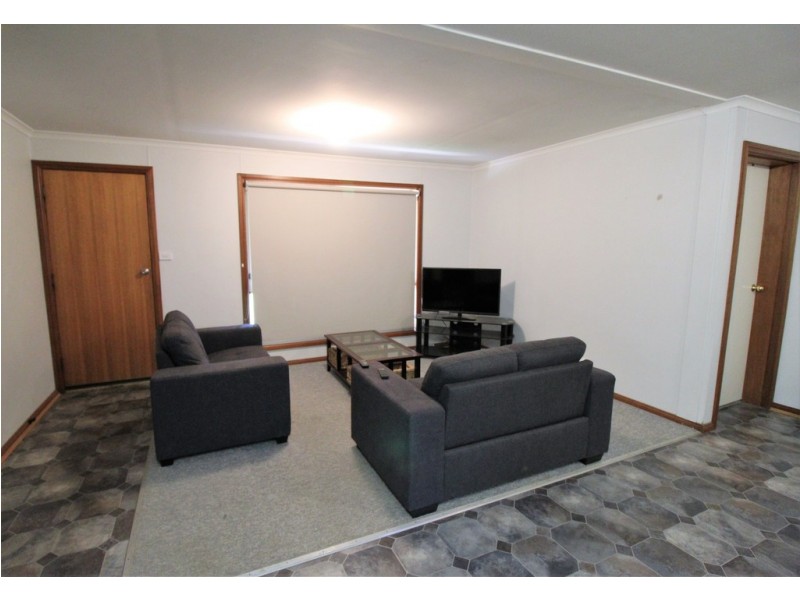23B Ross Street, Darlington Point NSW 2706