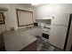 23B Ross Street, Darlington Point NSW 2706