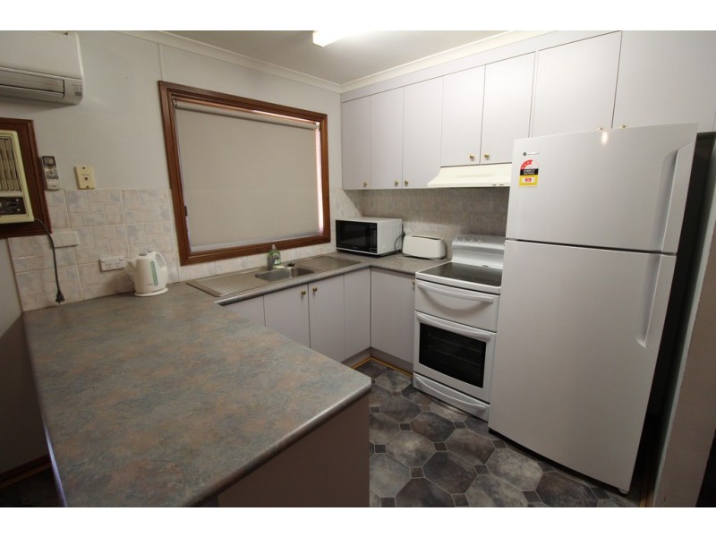 23B Ross Street, Darlington Point NSW 2706