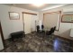 23B Ross Street, Darlington Point NSW 2706