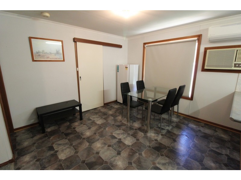 23B Ross Street, Darlington Point NSW 2706