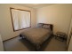 23B Ross Street, Darlington Point NSW 2706