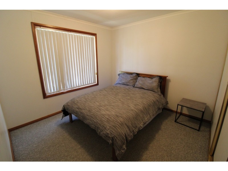 23B Ross Street, Darlington Point NSW 2706