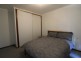 23B Ross Street, Darlington Point NSW 2706