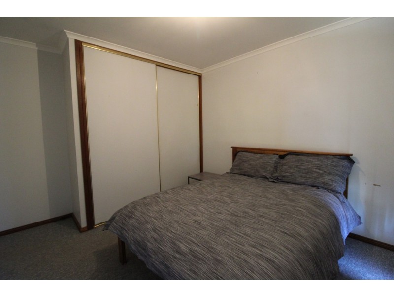 23B Ross Street, Darlington Point NSW 2706