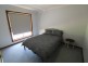 23B Ross Street, Darlington Point NSW 2706