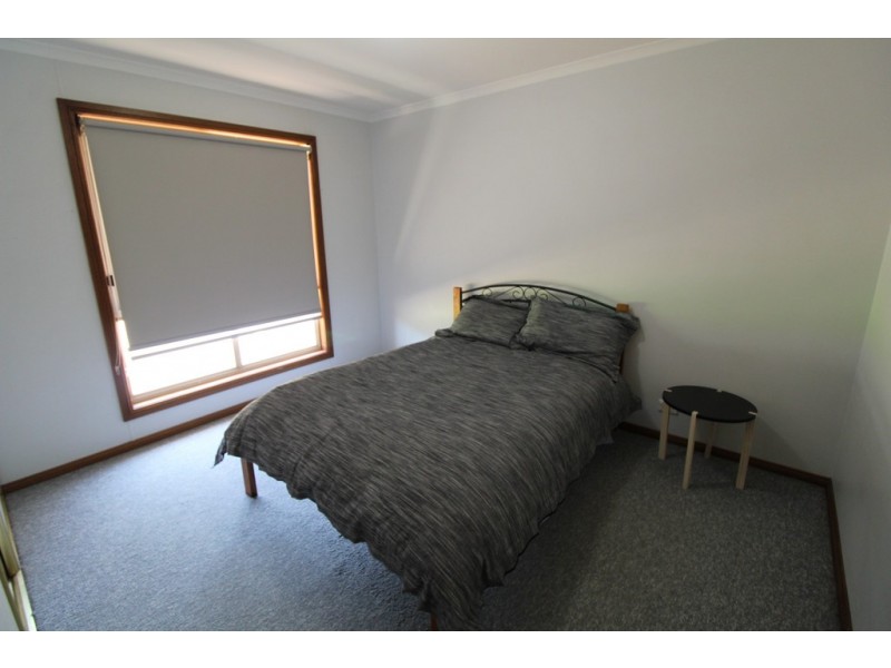 23B Ross Street, Darlington Point NSW 2706