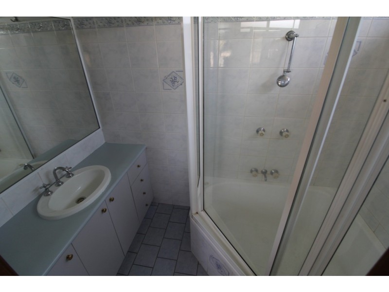 23B Ross Street, Darlington Point NSW 2706