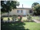 14 Young Street, Beelbangera NSW 2680
