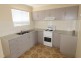 5/54-56 Benerembah Street, Griffith NSW 2680