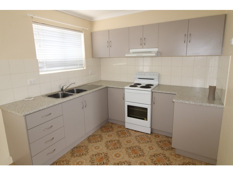 5/54-56 Benerembah Street, Griffith NSW 2680